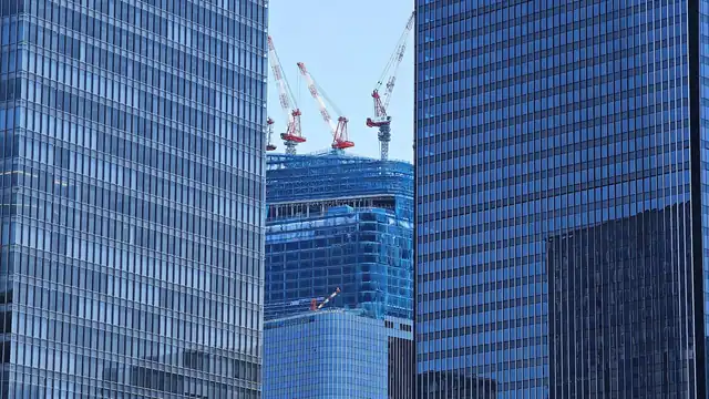 Tokyo -06-18 044
